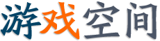 立體世界網